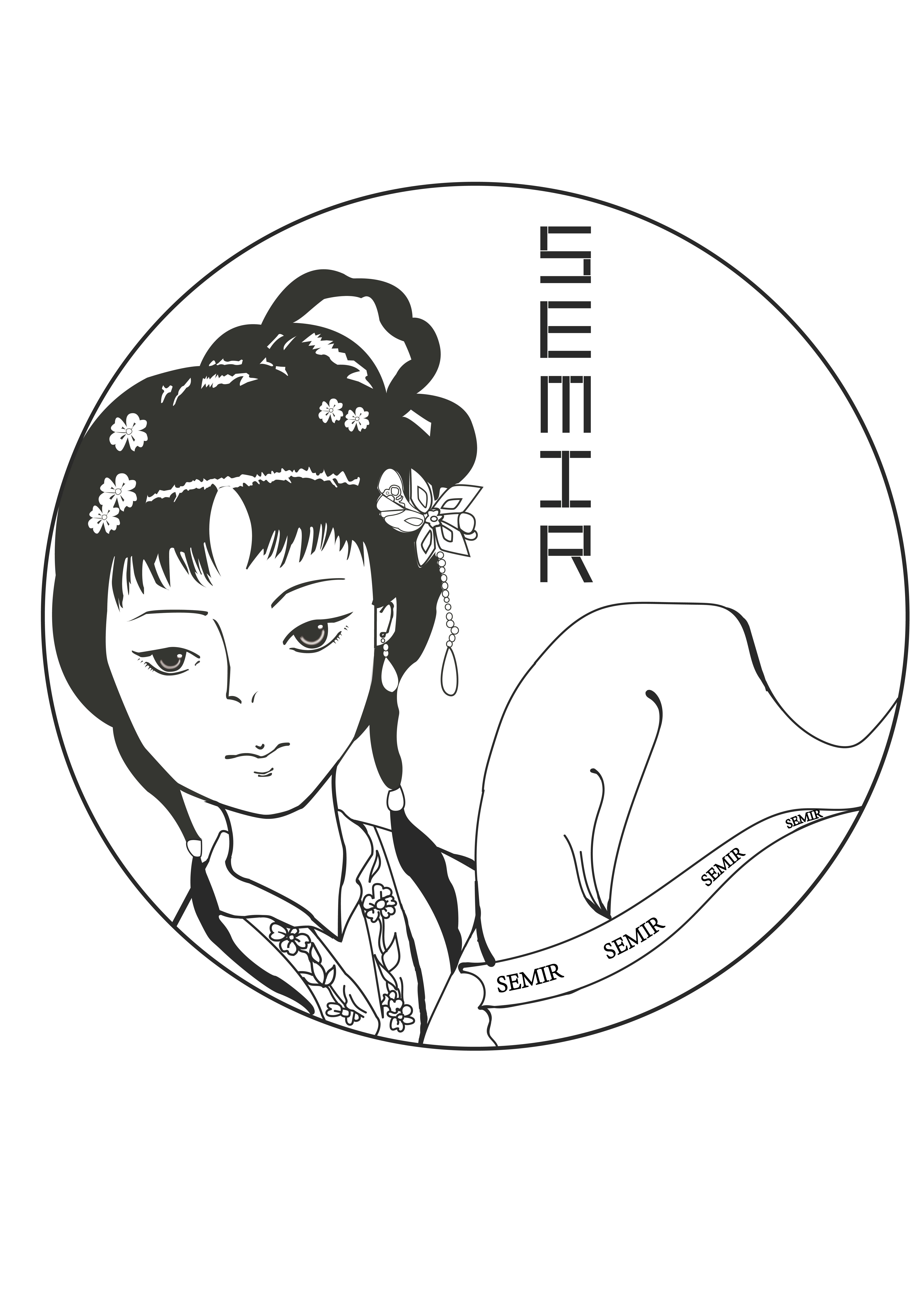 作品详情