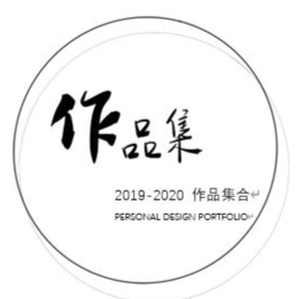 上海师范大学--高晓芸