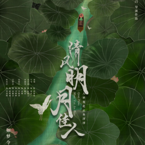 oneshow个人作品集